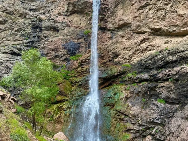 دره پیچ بن - تصویر 6