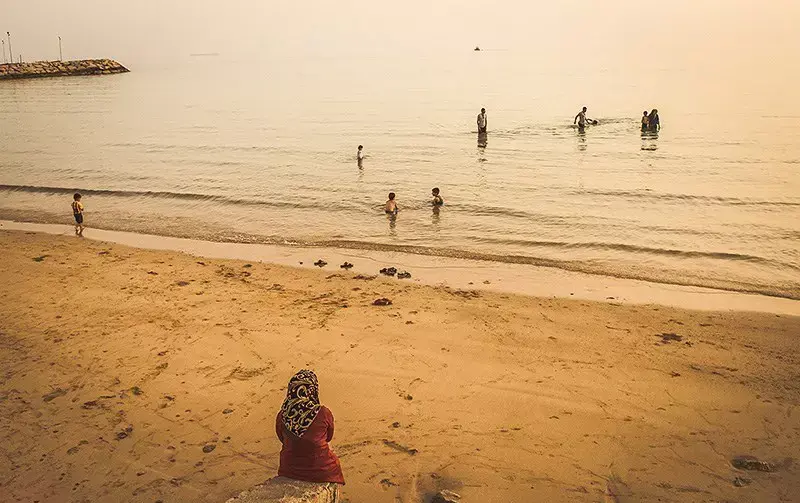 بندر کنگان - تصویر 5