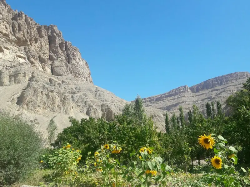 دره آبقد - تصویر 13