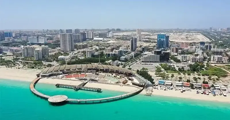 جزیره کیش - تصویر 10