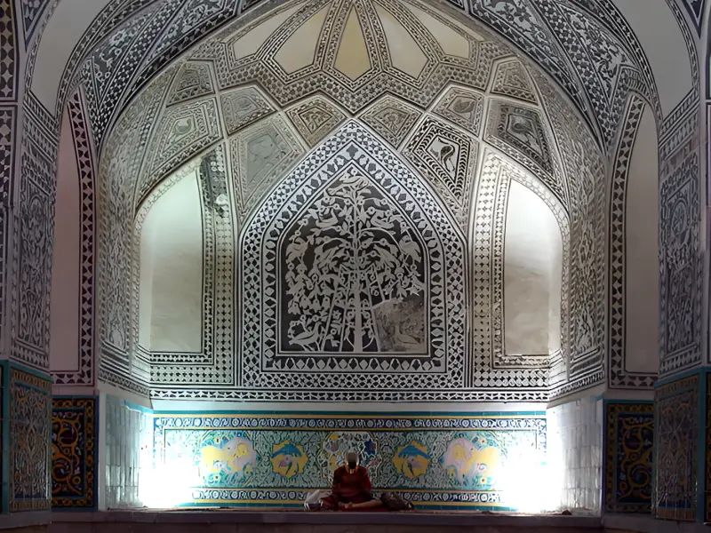 حمام خان - تصویر 5