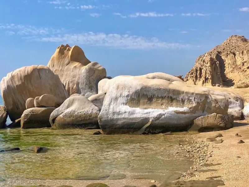 بندر مقام - تصویر 2