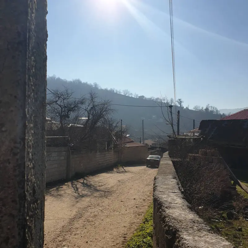 روستای سرکت - تصویر 5
