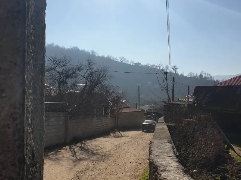 روستای سرکت - تصویر 5