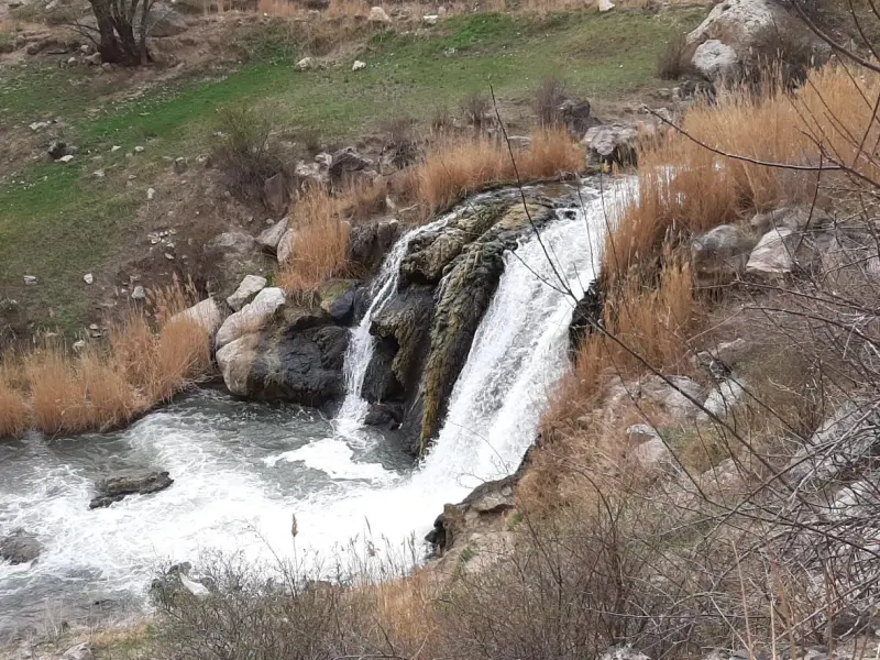 دره رند - تصویر 2