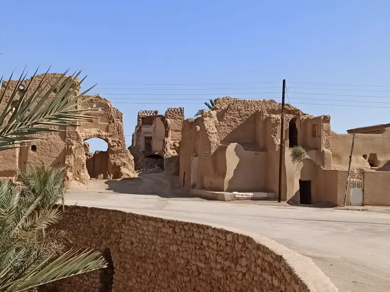 قلعه بیاضه - تصویر 6
