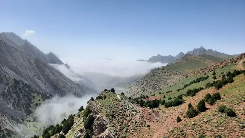 دره سیستان - تصویر 3