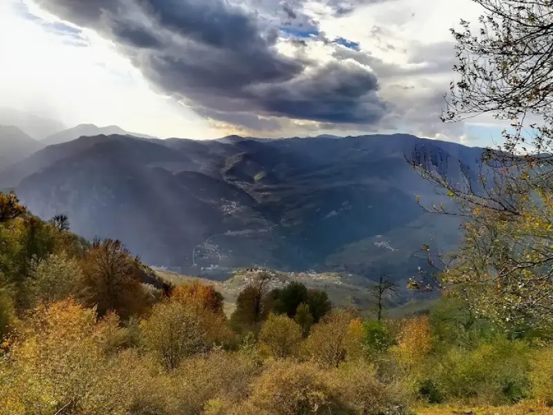 روستای سجیران - تصویر 5