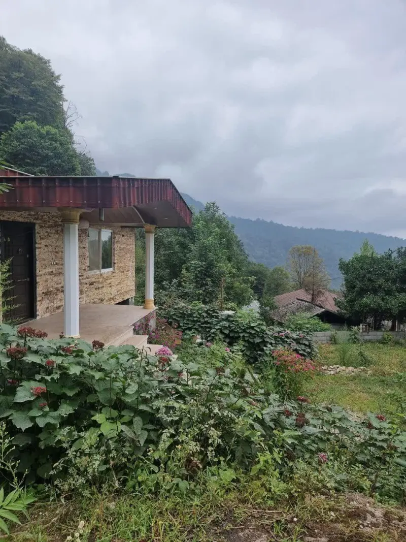 روستای دراسرا - تصویر 2