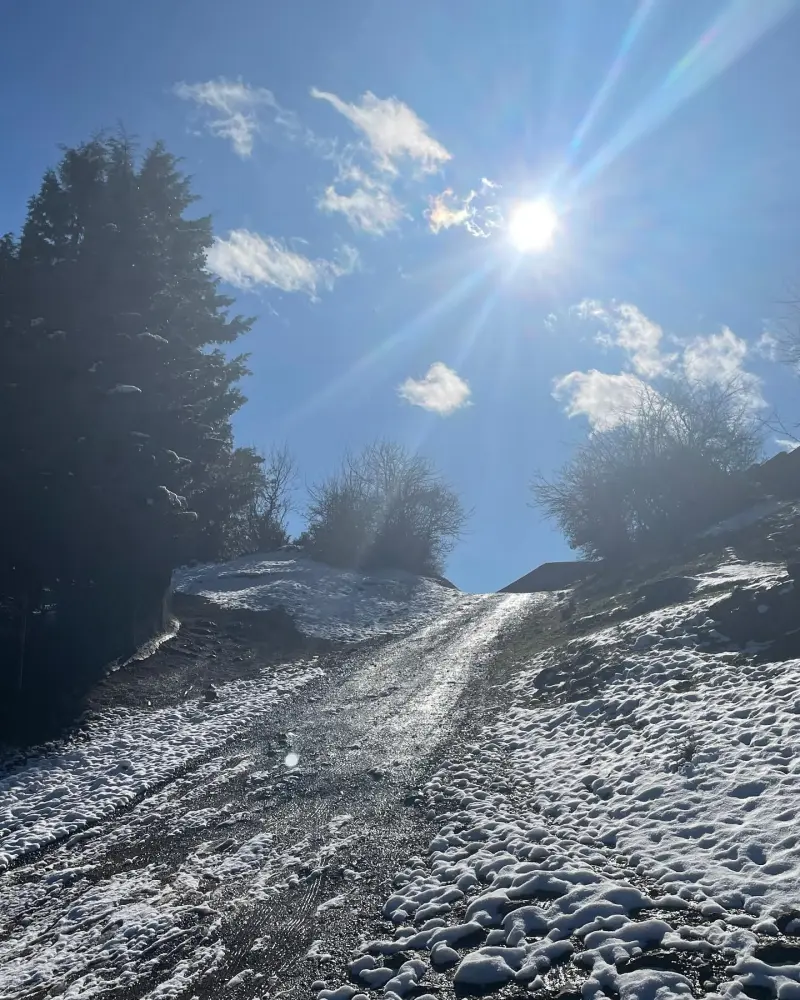 روستای خلرد - تصویر 9