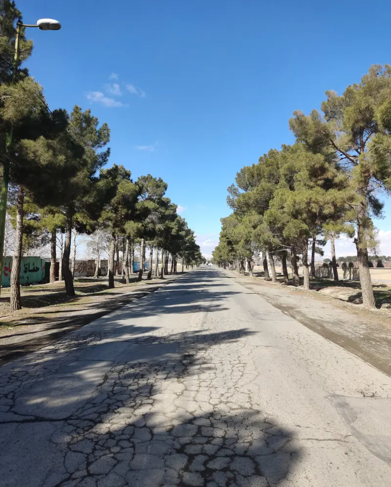 روستای فرخ آباد - تصویر 3