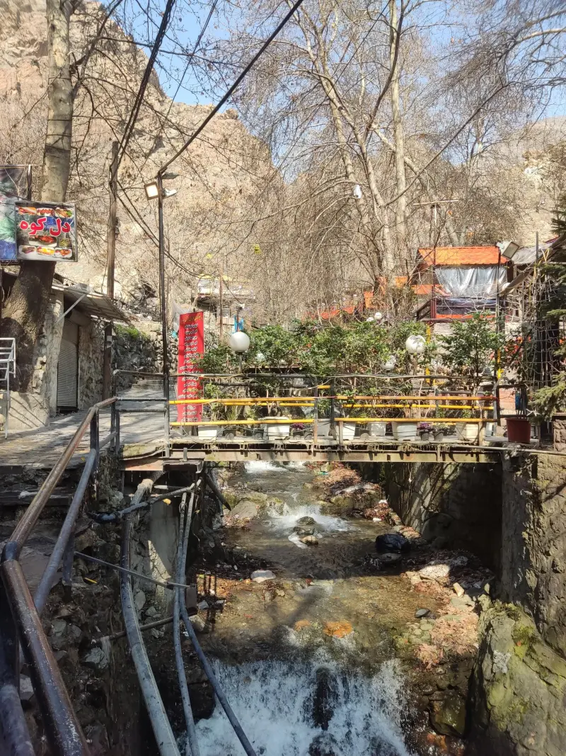 دربند - تصویر 5
