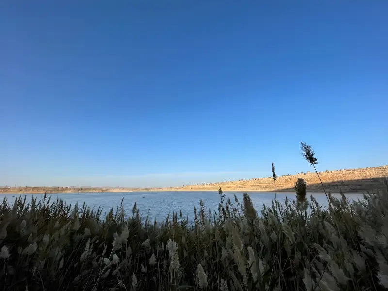 روستای بزنگان - تصویر 1