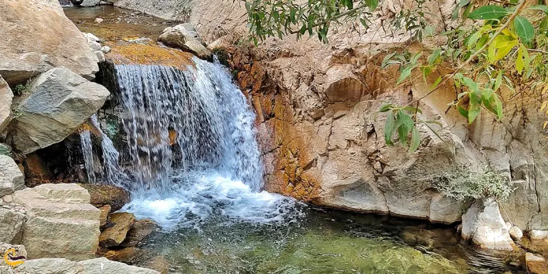 روستای بوژان - تصویر 3