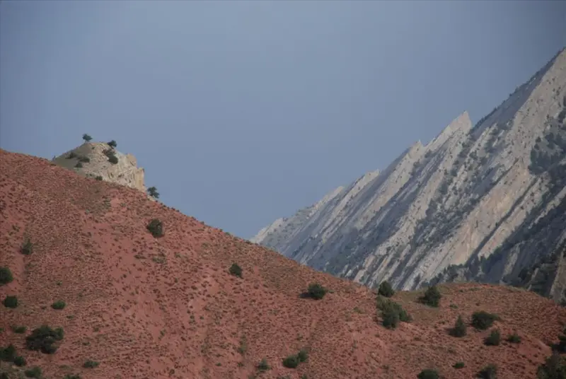 دره سیستان - تصویر 2