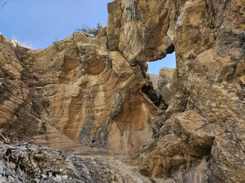 روستای نرگسلو علیا - تصویر 2