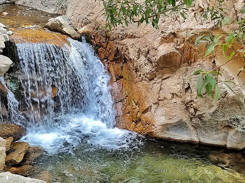 روستای بوژان - تصویر 3