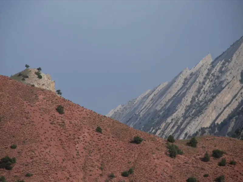 دره سیستان - تصویر 2