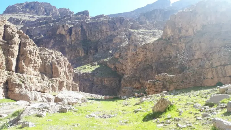 دره آبقد - تصویر 4