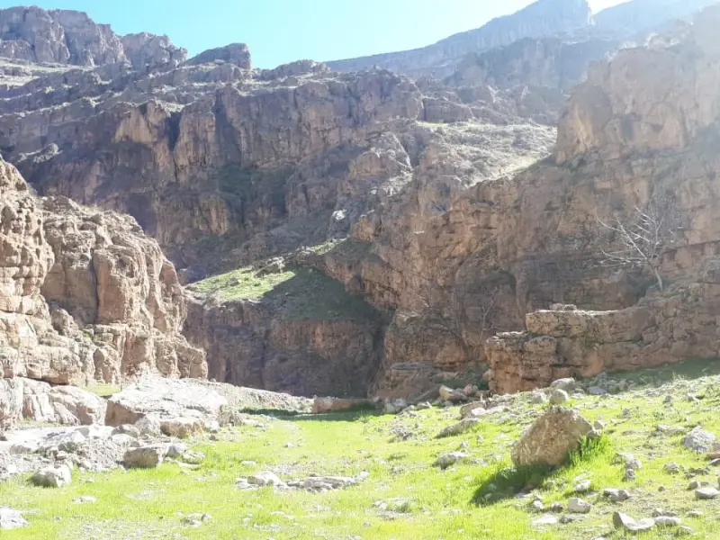 دره آبقد - تصویر 4