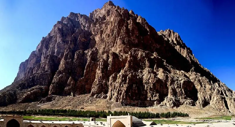 بیستون - تصویر 9