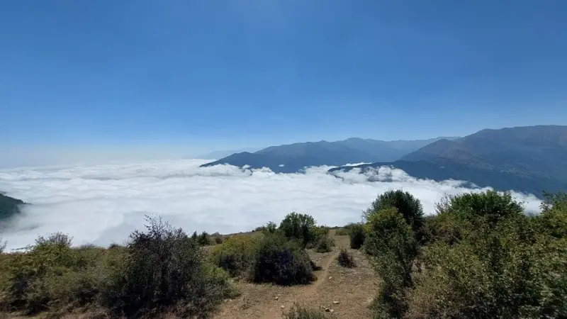 روستای گرسماسر - تصویر 5