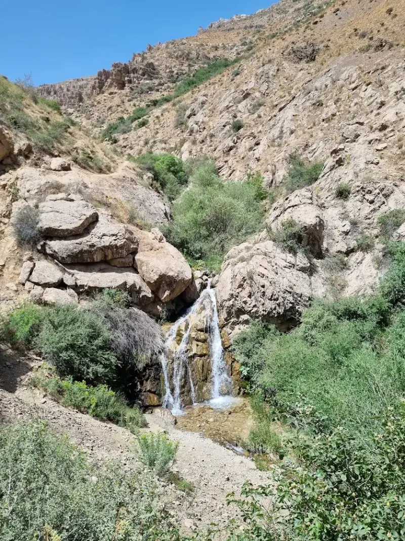 روستای ولیان - تصویر 8