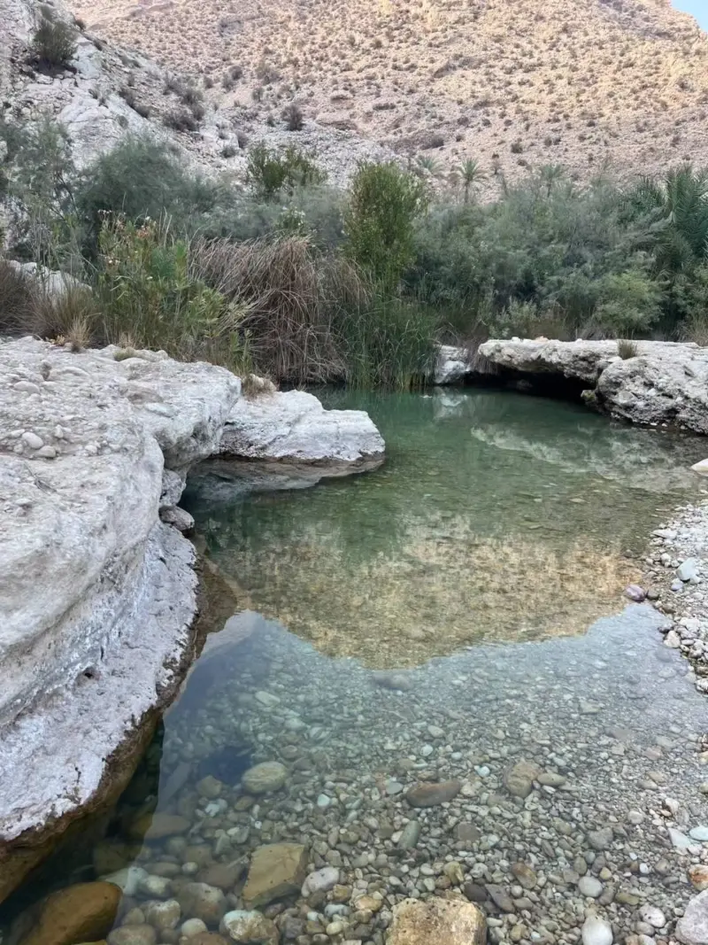 تنگه کوهچر - تصویر 1