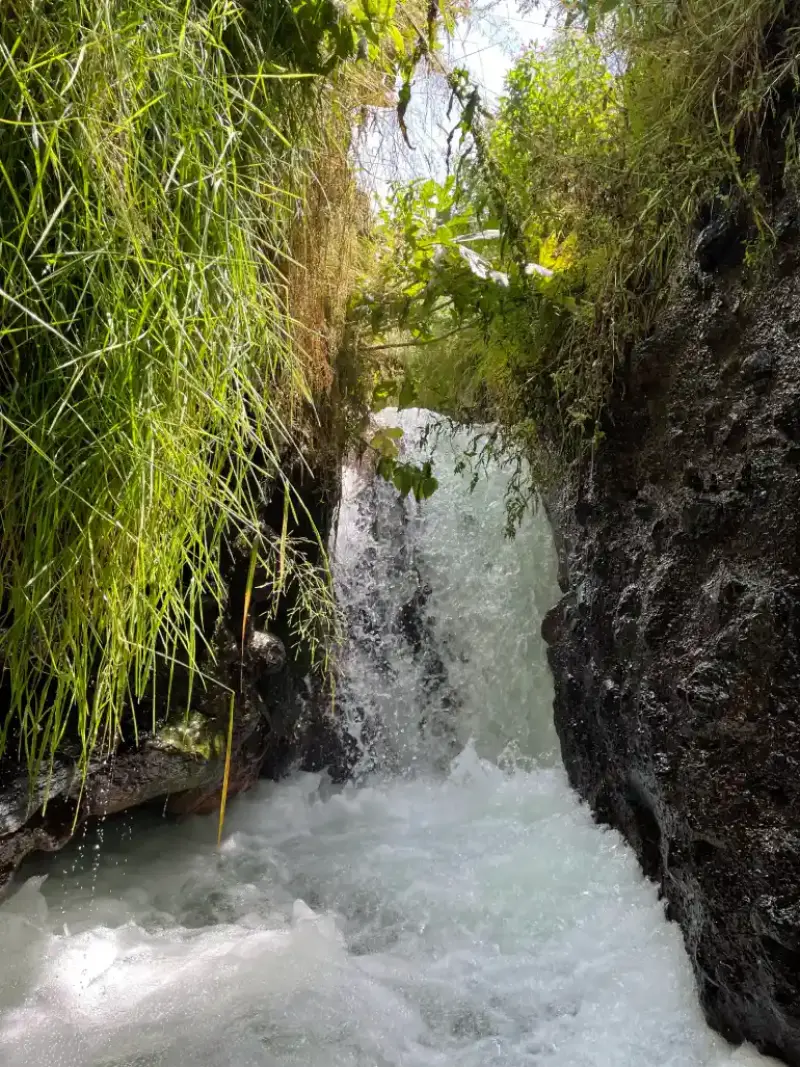 جهنم دره - تصویر 5