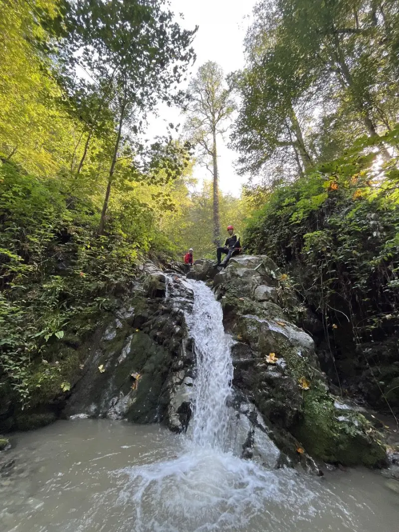 دره جلدار - تصویر 6