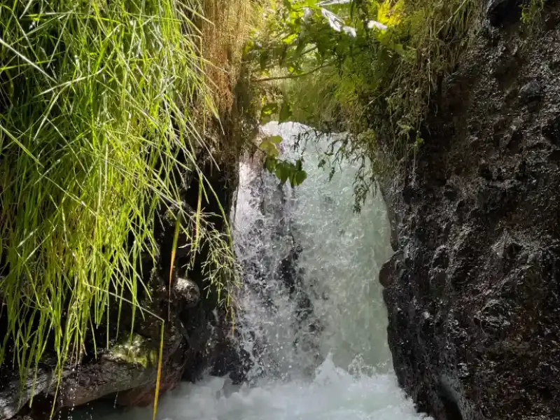جهنم دره - تصویر 5