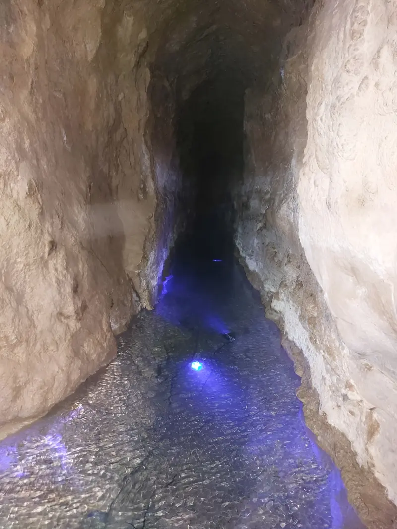 قنات قصبه - تصویر 6