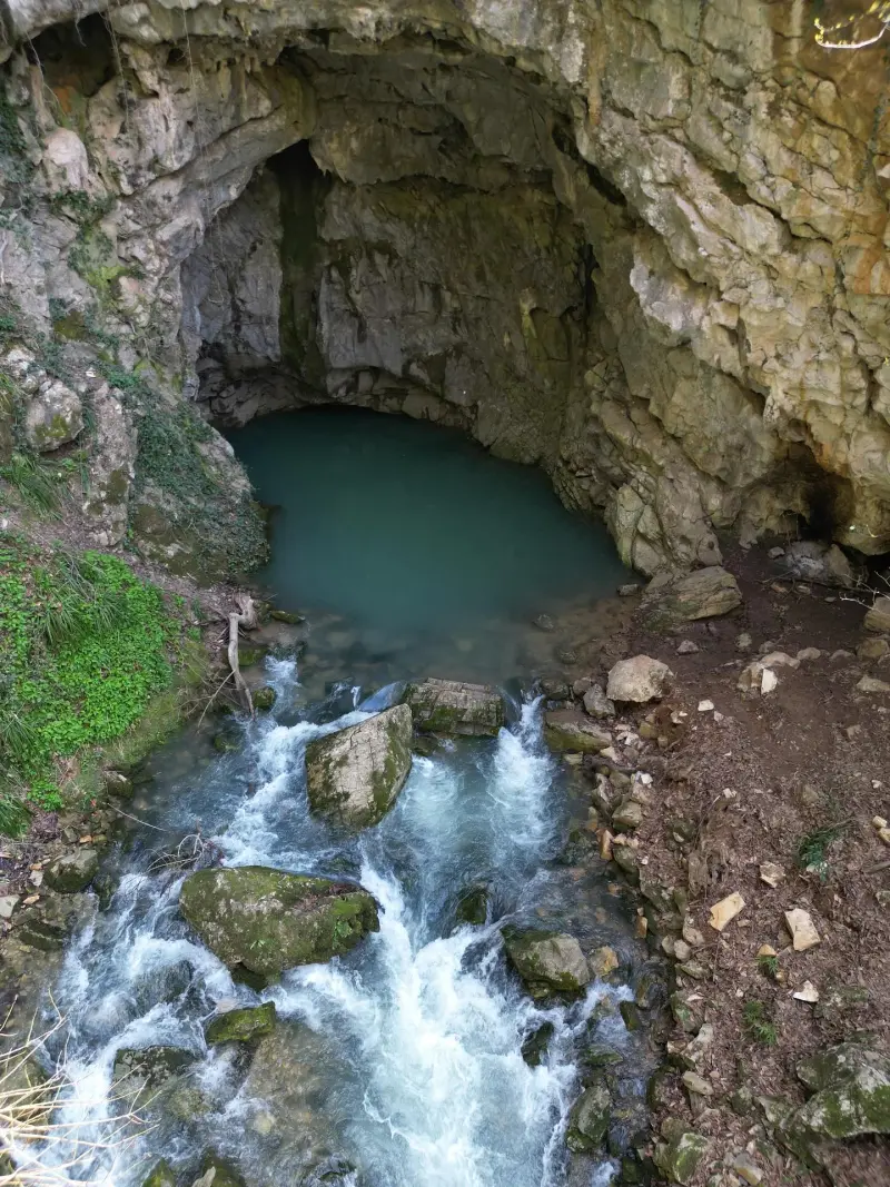 روستای دیورش - تصویر 6