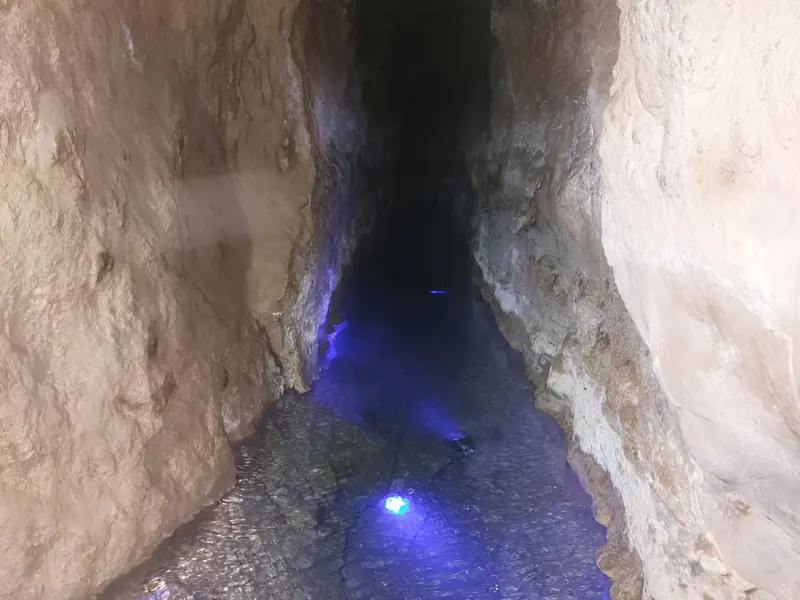 قنات قصبه - تصویر 6