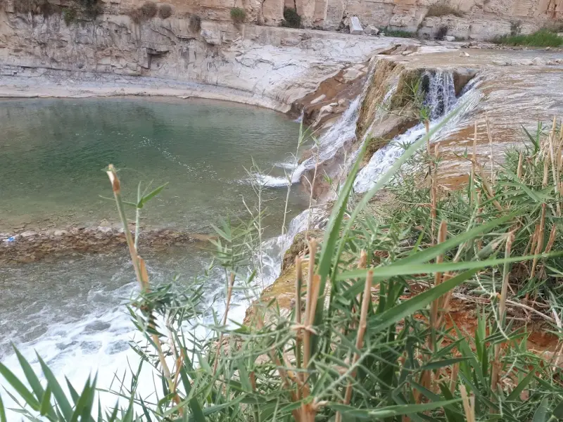 آبشار سرطاف - تصویر 6