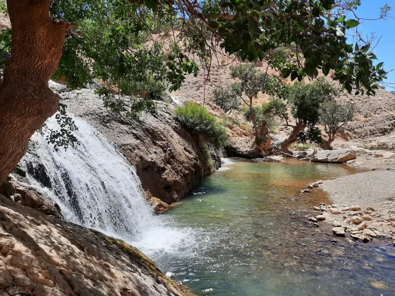 آبشار گریت - تصویر 3