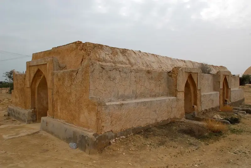 بندر چارک - تصویر 4