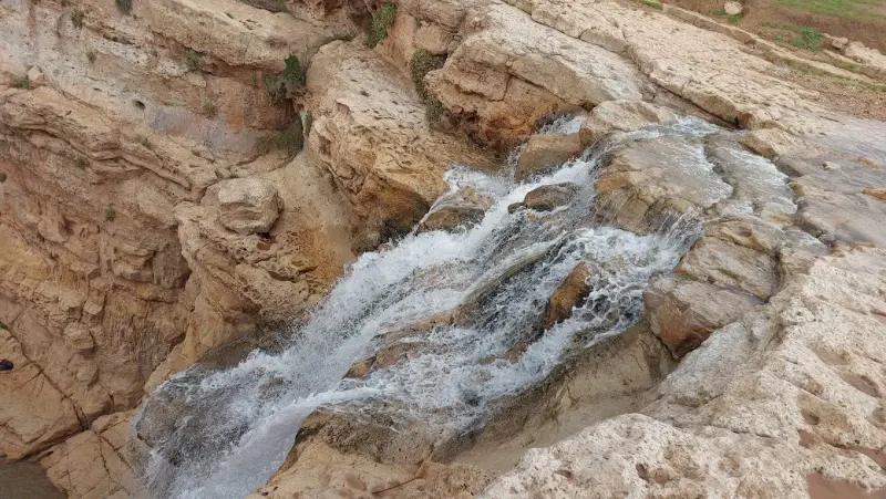 آبشار آبتاف - تصویر 4