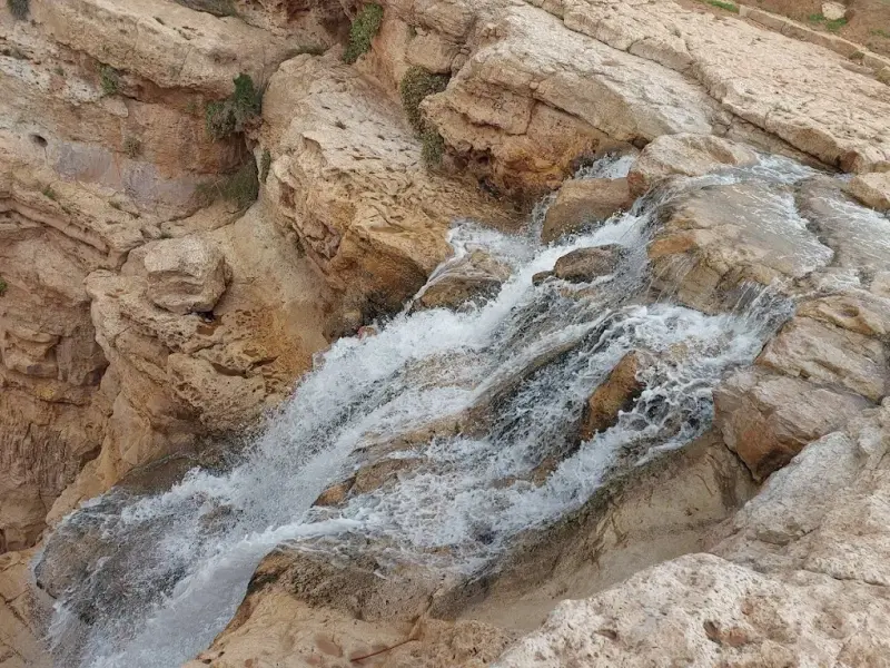 آبشار آبتاف - تصویر 4