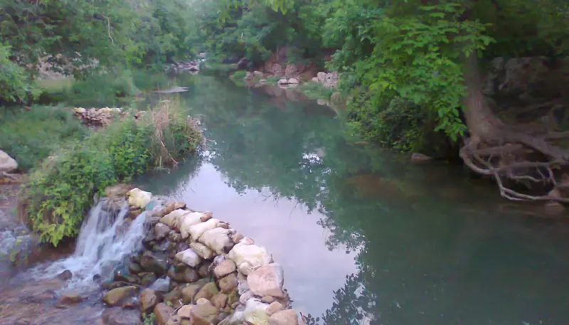 روستای گلین - تصویر 3