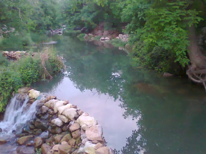 روستای گلین - تصویر 3