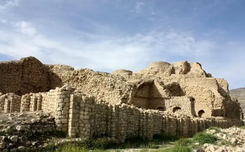 فیروزآباد - تصویر 2