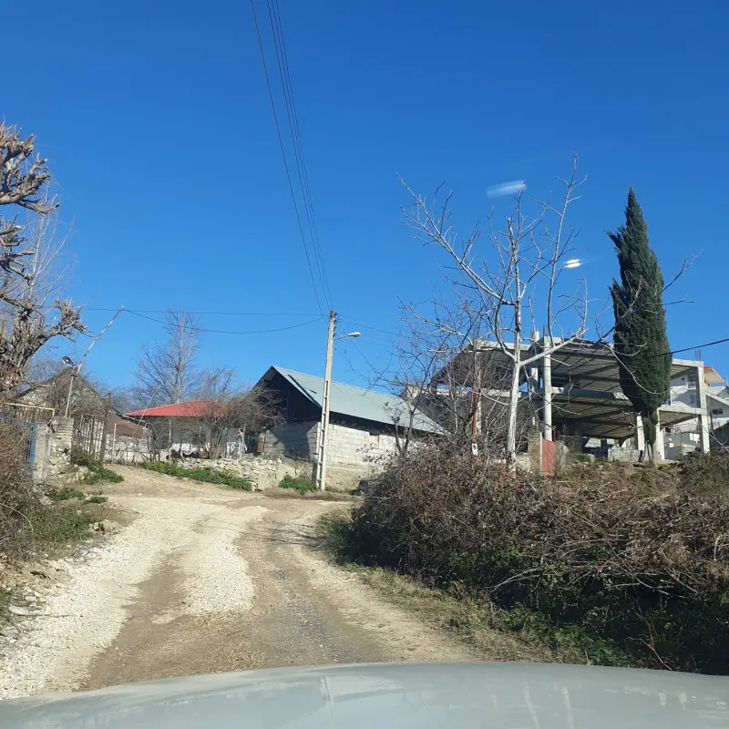 روستای سرکت - تصویر 7