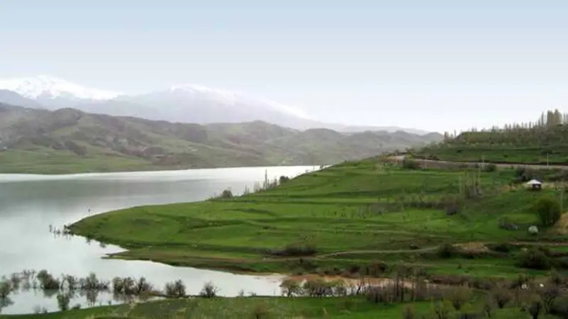 روستای گته ده - تصویر 2