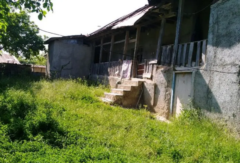 روستای یخکش - تصویر 2