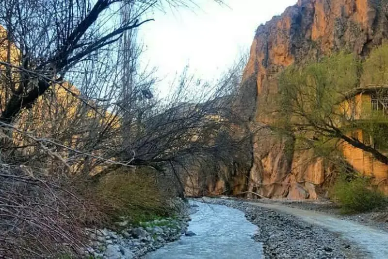 دره آل - تصویر 6