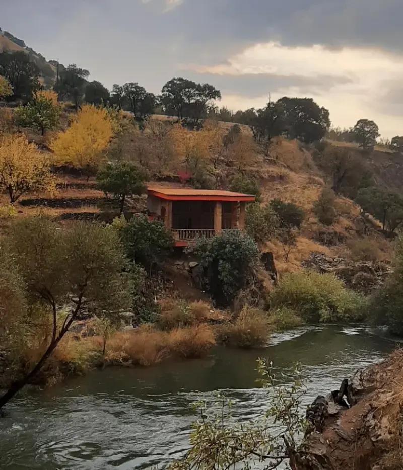 روستای نگل - تصویر 3