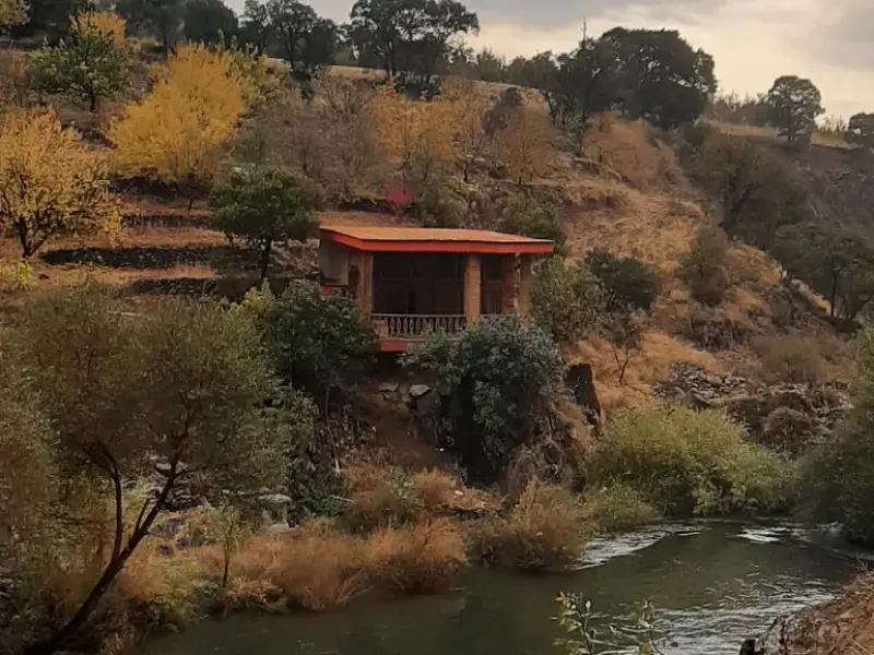 روستای نگل - تصویر 3