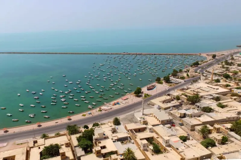 شاخاب پارس - تصویر 5
