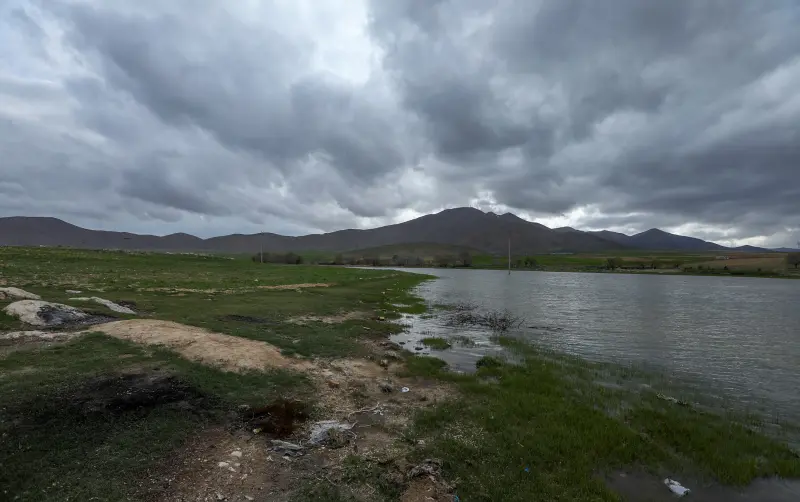 روستای ورچه - تصویر 4